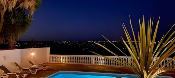 Дом с 4 спальнями в Ольян, Португалия № 97118 49