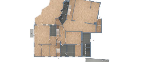 Terreno en Segeberg, Germany No. 34304 2