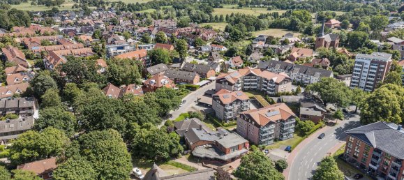 Terreno en Segeberg, Germany No. 34304 3