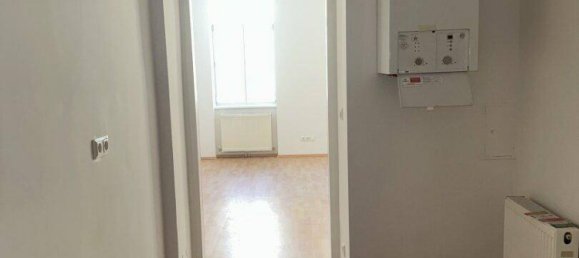 Studio in Favoriten, Austria No. 222825 2