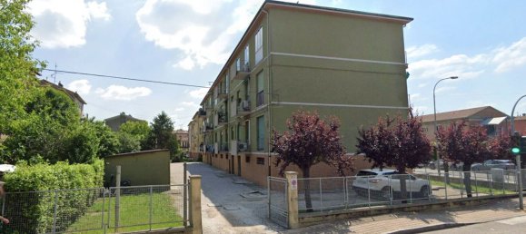 Квартира с 5 комнатами в Молинелла, Италия № 99915 5