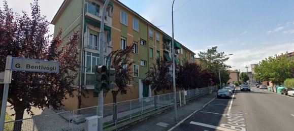 Квартира с 5 комнатами в Молинелла, Италия № 99915 3