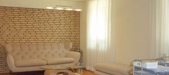 4 bedrooms Villa in Recklinghausen, Germany No. 233053 15