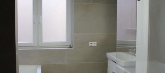 4 bedrooms Villa in Recklinghausen, Germany No. 233053 5