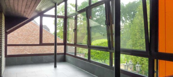 4 bedrooms Villa in Recklinghausen, Germany No. 233053 12