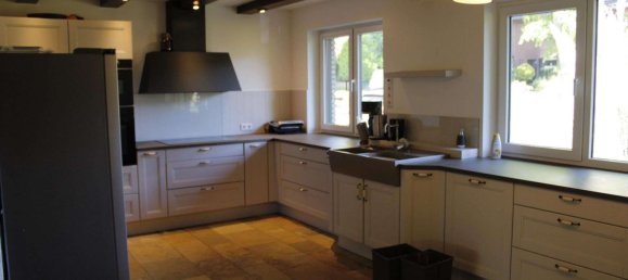 4 bedrooms Villa in Recklinghausen, Germany No. 233053 4