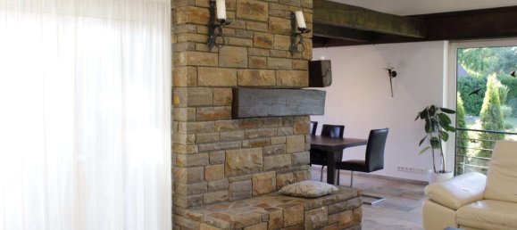 4 bedrooms Villa in Recklinghausen, Germany No. 233053 11