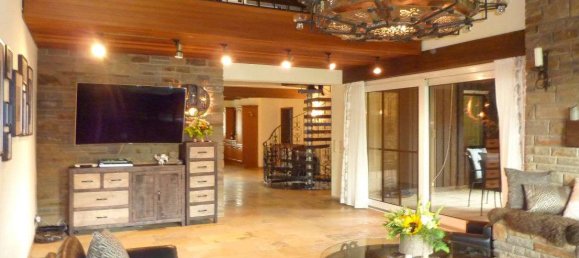 4 bedrooms Villa in Recklinghausen, Germany No. 233053 7