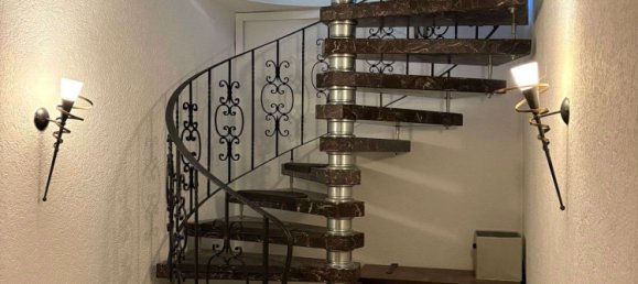 4 bedrooms Villa in Recklinghausen, Germany No. 233053 16