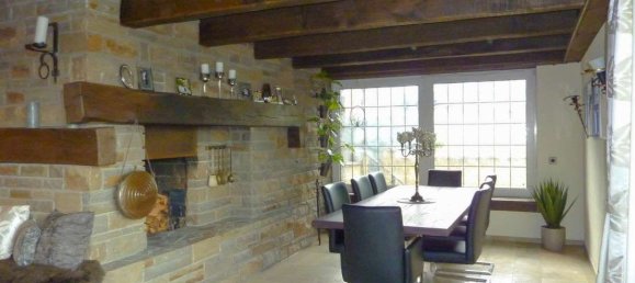 4 bedrooms Villa in Recklinghausen, Germany No. 233053 9