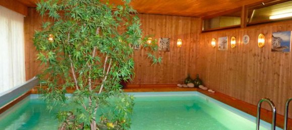 4 bedrooms Villa in Recklinghausen, Germany No. 233053 17