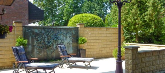 4 bedrooms Villa in Recklinghausen, Germany No. 233053 13