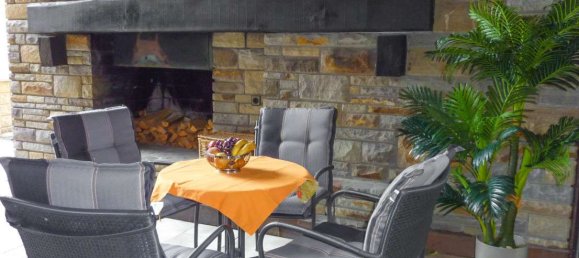 4 bedrooms Villa in Recklinghausen, Germany No. 233053 14