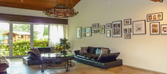 4 bedrooms Villa in Recklinghausen, Germany No. 233053 8