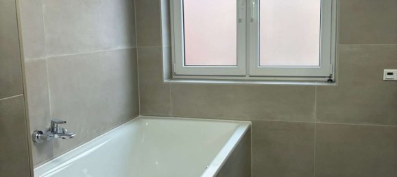 4 bedrooms Villa in Recklinghausen, Germany No. 233053 6