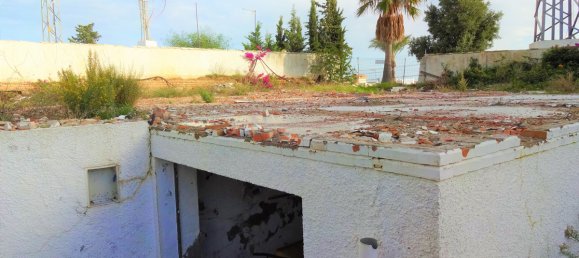 Land in Mijas, Spain No. 139934 17