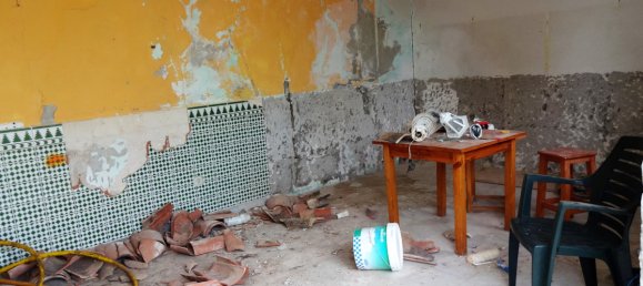 Land in Mijas, Spain No. 139934 15