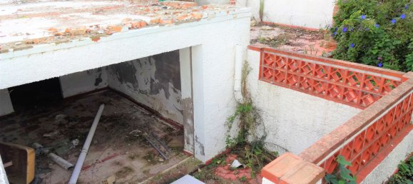 Land in Mijas, Spain No. 139934 16