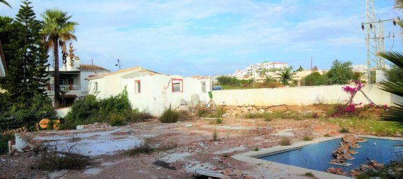 Land in Mijas, Spain No. 139934 5