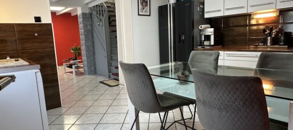 3 Schlafzimmer Haus in Rustroff, France, Nr. 71489 4