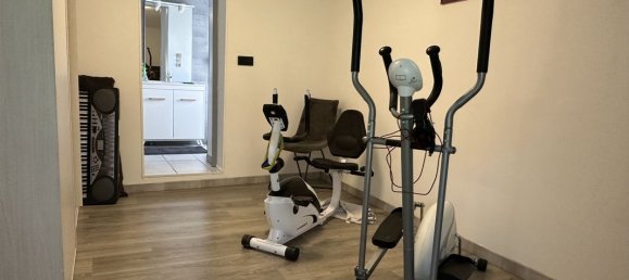 3 Schlafzimmer Haus in Rustroff, France, Nr. 71489 9