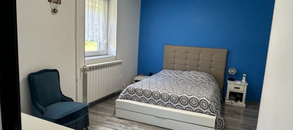 3 Schlafzimmer Haus in Rustroff, France, Nr. 71489 7