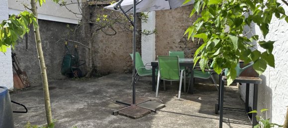 3 Schlafzimmer Haus in Rustroff, France, Nr. 71489 11