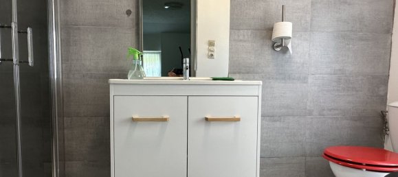 3 Schlafzimmer Haus in Rustroff, France, Nr. 71489 10