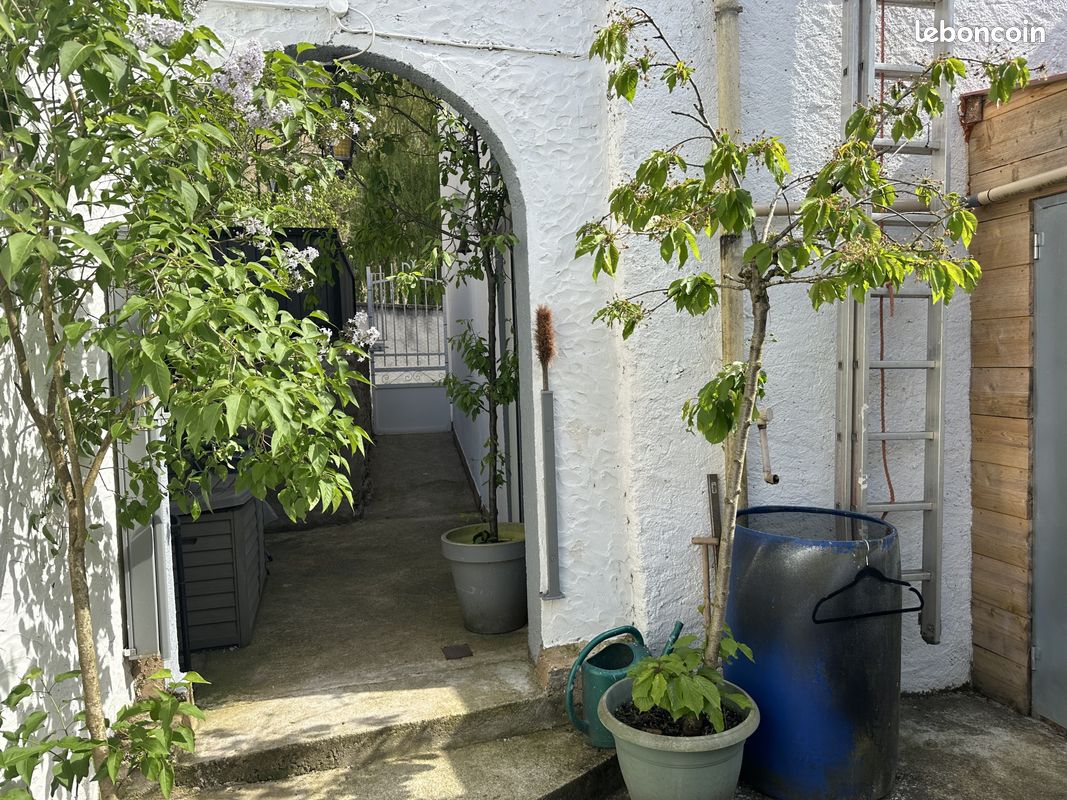 3 غرف نوم منزل في Rustroff, France رقم 71489