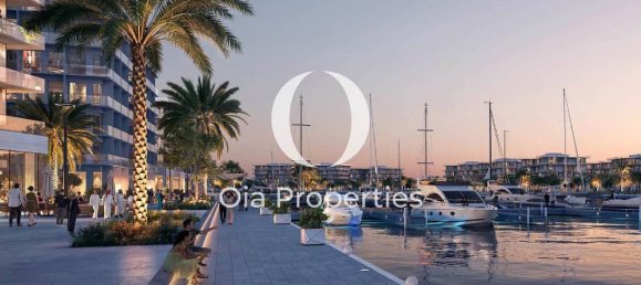 Villa T4 em Ghantoot, UAE N.º 104505 9