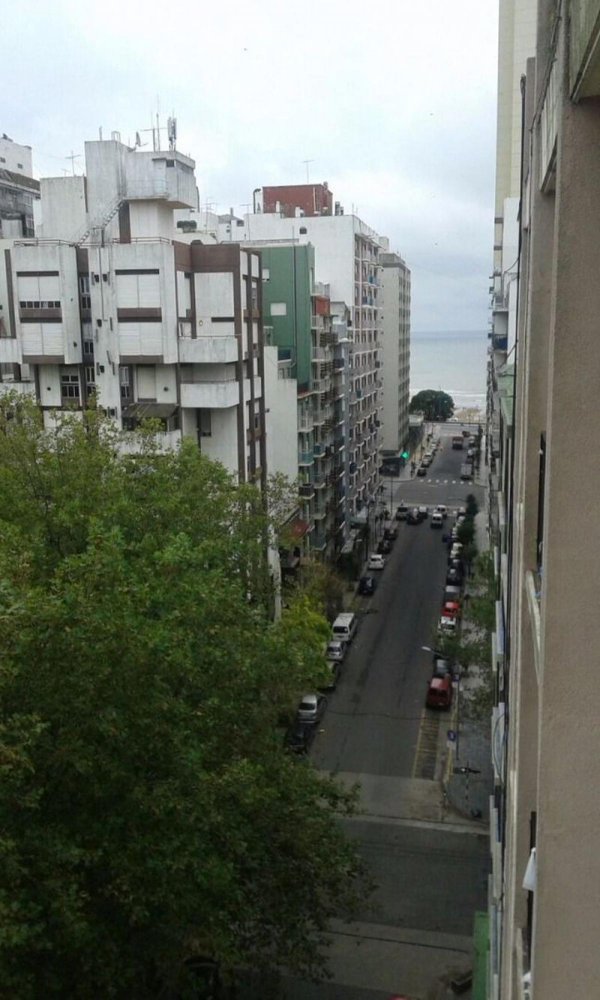 Estudio en Mar del Plata, Argentina No. 103671