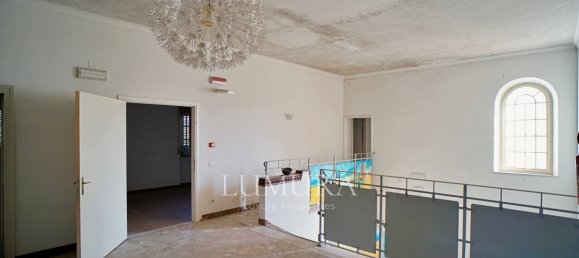 Villa de 5 dormitorios en Lucca, Italy No. 145983 13