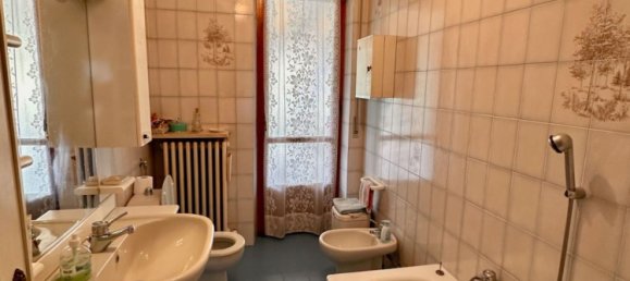 6 rooms Villa in Biella, Italy No. 56182 26