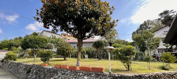 6 rooms Villa in Biella, Italy No. 56182 13