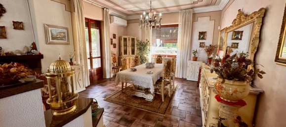 6 rooms Villa in Biella, Italy No. 56182 17