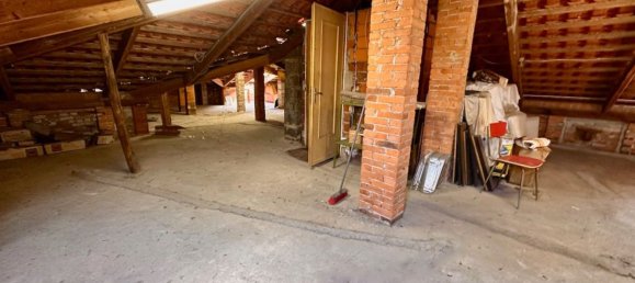 6 rooms Villa in Biella, Italy No. 56182 36