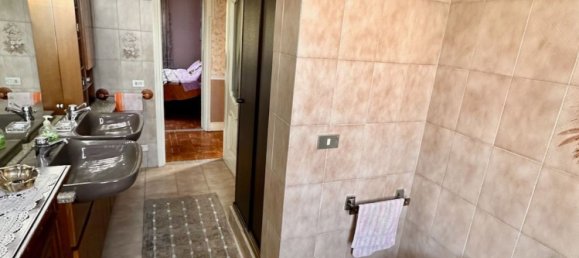 6 rooms Villa in Biella, Italy No. 56182 25