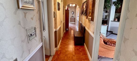 6 rooms Villa in Biella, Italy No. 56182 18