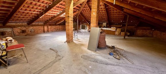 6 rooms Villa in Biella, Italy No. 56182 35