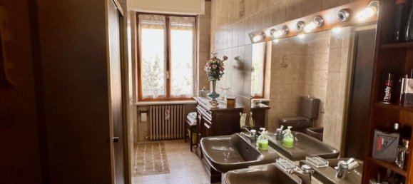 6 rooms Villa in Biella, Italy No. 56182 24
