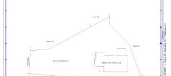 6 rooms Villa in Biella, Italy No. 56182 8