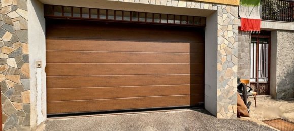 6 rooms Villa in Biella, Italy No. 56182 5