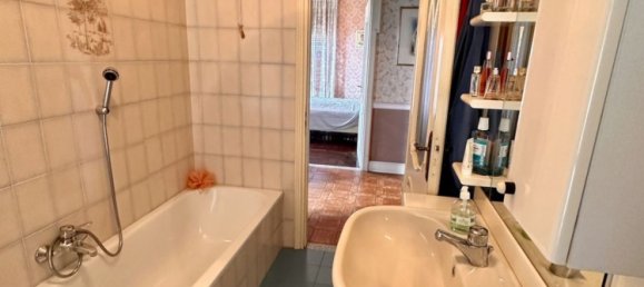 6 rooms Villa in Biella, Italy No. 56182 27