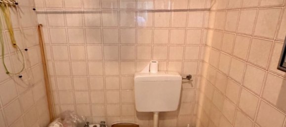 6 rooms Villa in Biella, Italy No. 56182 2