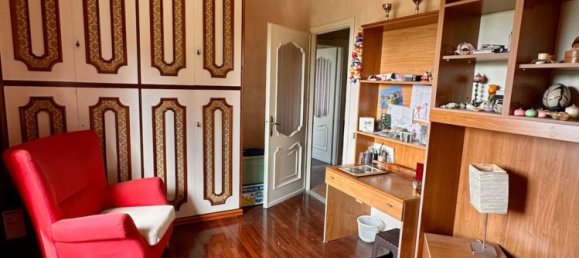 6 rooms Villa in Biella, Italy No. 56182 31