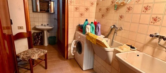 6 rooms Villa in Biella, Italy No. 56182 37