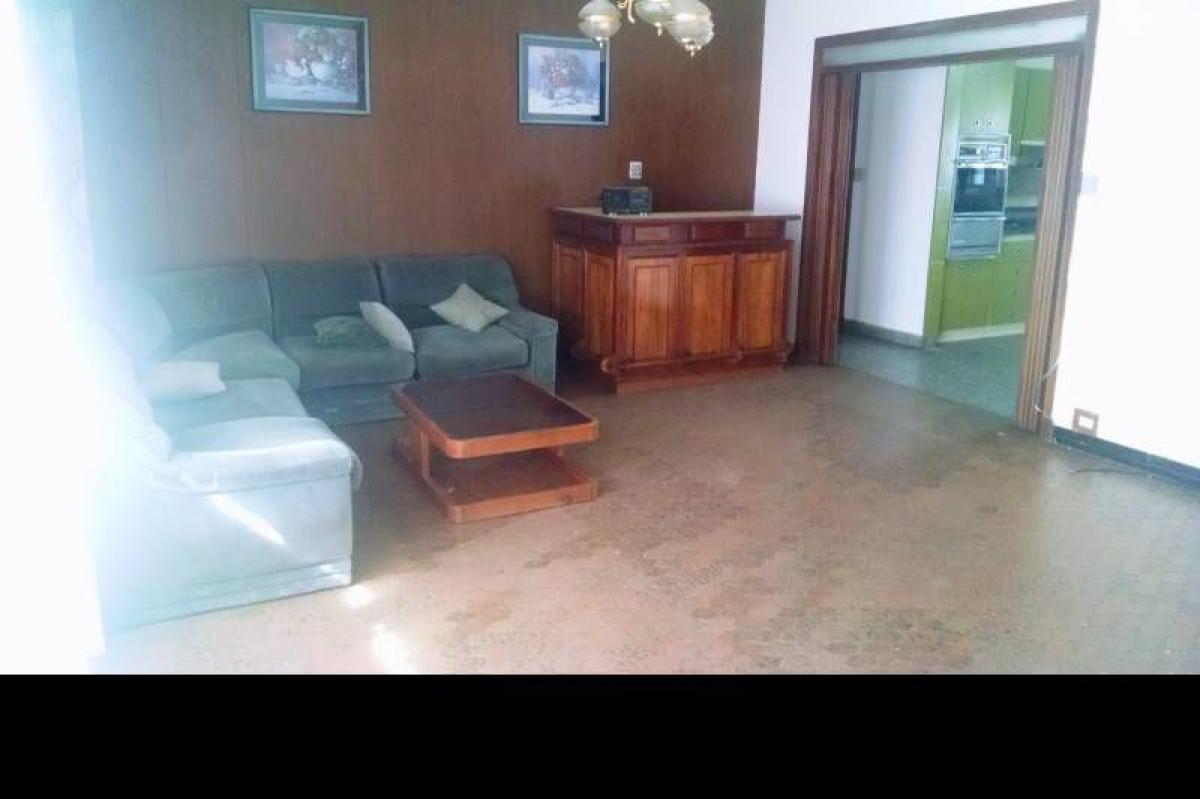 Gewerbliche Immobilie in Bermudez, Argentina, Nr. 27290