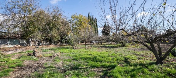 3104m² Land in Granada, Spain No. 165513 11