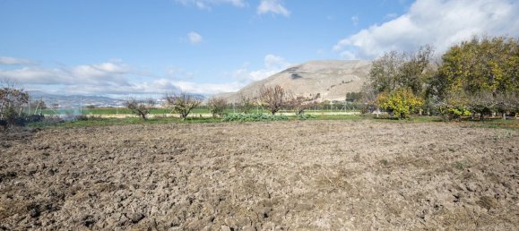 3104m² Land in Granada, Spain No. 165513 5