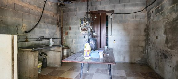 3104m² Land in Granada, Spain No. 165513 25